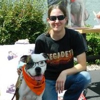 Colleen Evans Email & Phone Number