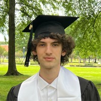 Justin Morehead Jr.