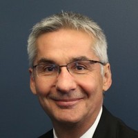 LinkPoint360 Employee Nart Dokhgan's profile photo