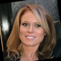 Dave Partners Employee Barbara Quigley's profile photo