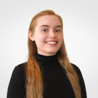 Bulkk Employee Olivia Bryant's profile photo