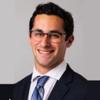 Parfums de Marly Employee Jack Steinberg's profile photo