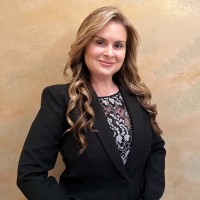 Prestige Healthcare Employee Valerie Kutka's profile photo