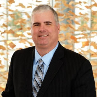 Reyes Holdings Employee Michael Kennedy's profile photo