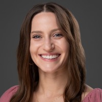 Alyson Hoffman Email