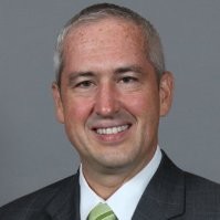 Mphasis Employee Rick Jackson's profile photo