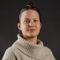 MMG | Millet Mountain Group Employee Marion Verdier's profile photo