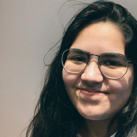 Brenda Sigobia's profile photo