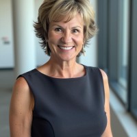 Premiere Plus Realty, Co. Employee Lori Coates's profile photo