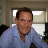 James Windle Email & Phone Number