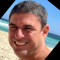 Leandro Lodi Email