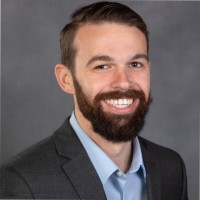 Ready Roofing Company Employee Josh Gibbs's profile photo