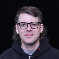 Taylor C. Email