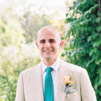 Clearsense, LLC Employee Ryan Irvine's profile photo