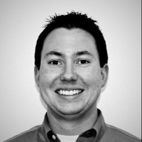 Jett Business Systems Employee Christopher Umling's profile photo