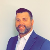 Lee Fernandez Email & Phone Number