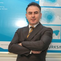 Fatih Işik Email