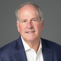 Daniel Brown Email & Phone Number