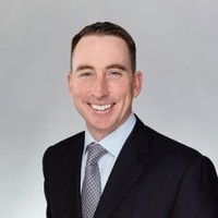 Parallel Advisors, LLC Employee Michael Murray's profile photo