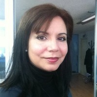 Pilar Gonzalez Canda Email