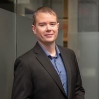 Seagate Development Group Employee Bob Schneider's profile photo