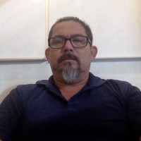 Inhance Employee Santos Sorto's profile photo