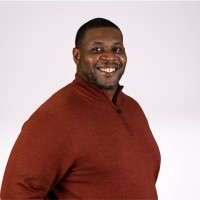 Ulta Beauty Employee Ronald Samuel's profile photo