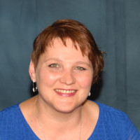 Bannerville Employee Inga Bizauske's profile photo