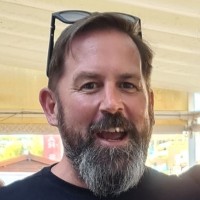 Jonathan MacGregor Email