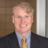 Broadview Ventures Inc Employee Tom Needham's profile photo