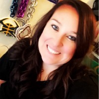 Pro Box Portable Storage Employee Britt Hagaman's profile photo