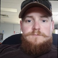 Dylan Hurley Email & Phone Number