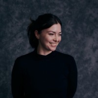 Laura Papp's profile photo