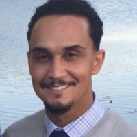 McKesson Employee Jonathan Ware's profile photo
