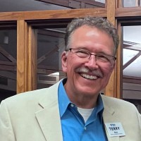 Terry Bate Email & Phone Number