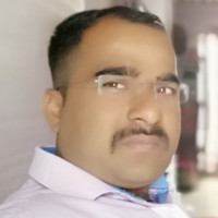 Rishab Industries Employee Tare Dnyaneshwar's profile photo