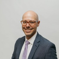 Josh Kington Email & Phone Number