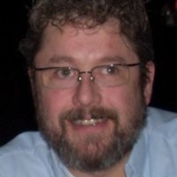Jeff Iverson Email & Phone Number