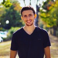 akawan Employee Vincent Guillebaud's profile photo