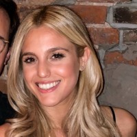 imPRint Employee Emily Rennert's profile photo