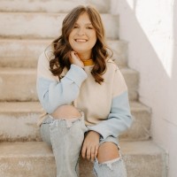 Bowling Green Hot Rods Employee Kelty Norrod's profile photo