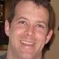Telaforce, Llc Employee Brian Welde's profile photo