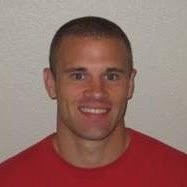 Amazon Lab126 Employee James Ballantyne's profile photo