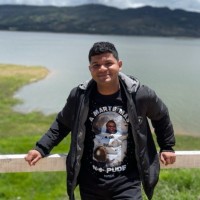 BridgeSource Utilities Solutions Employee Jean Carlo Viaña de Mares's profile photo
