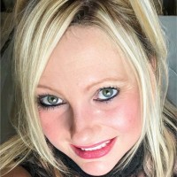 MD Kids Pediatrics Employee Michelle Sanzone's profile photo