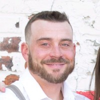 Travis Danielson Email & Phone Number