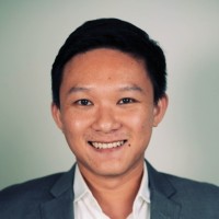 Oilfield Services & Supplies Pte Ltd Employee Kenneth Loh's profile photo