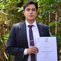 Erick Arenas Hernández Email