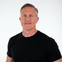 Diebold Ventures Employee Steven Diebold's profile photo