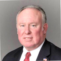 Piemonte National Fleet Employee Bryan Hermick's profile photo